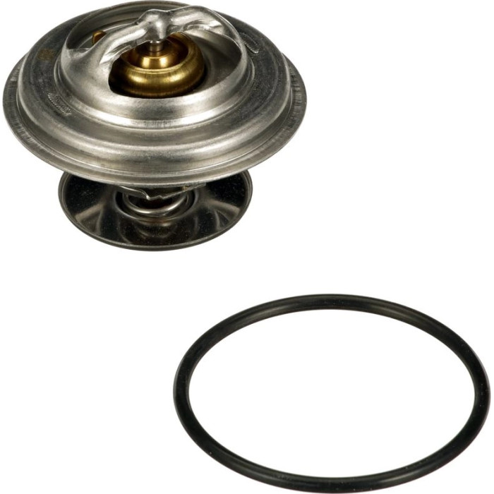 Thermostat, Kühlmittel TH01982G1 Thermostat, Kühlmittel TH01982G1