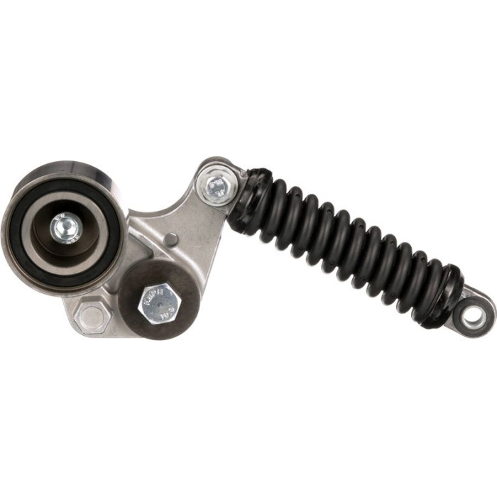 Gates T38748 Riemenspanner, Keilrippenriemen FleetRunner™ Gates T38748 Riemenspanner, Keilrippenriemen FleetRunner™