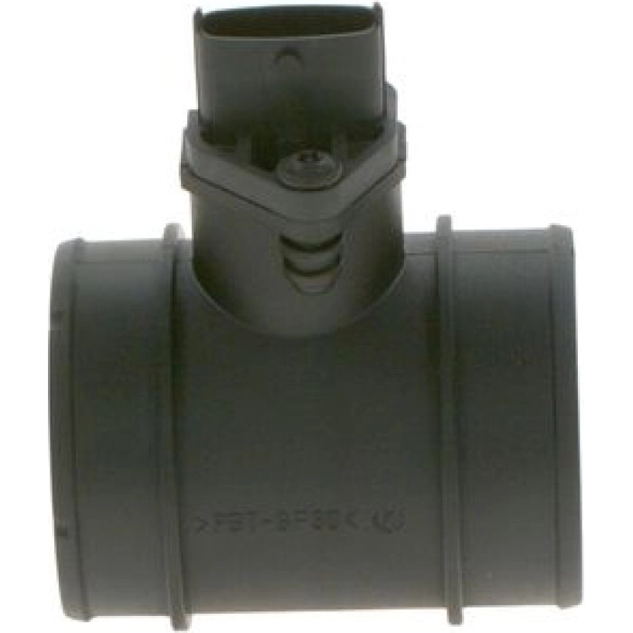 BOSCH 0 281 006 887 Luftmassenmesser BOSCH 0 281 006 887 Luftmassenmesser