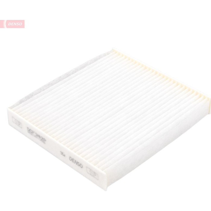 Denso DCF382P Filter, Innenraumluft
