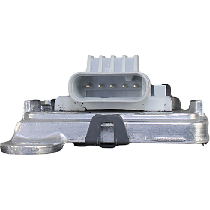 Metzger 0899241 NOx-Sensor, NOx-Katalysator