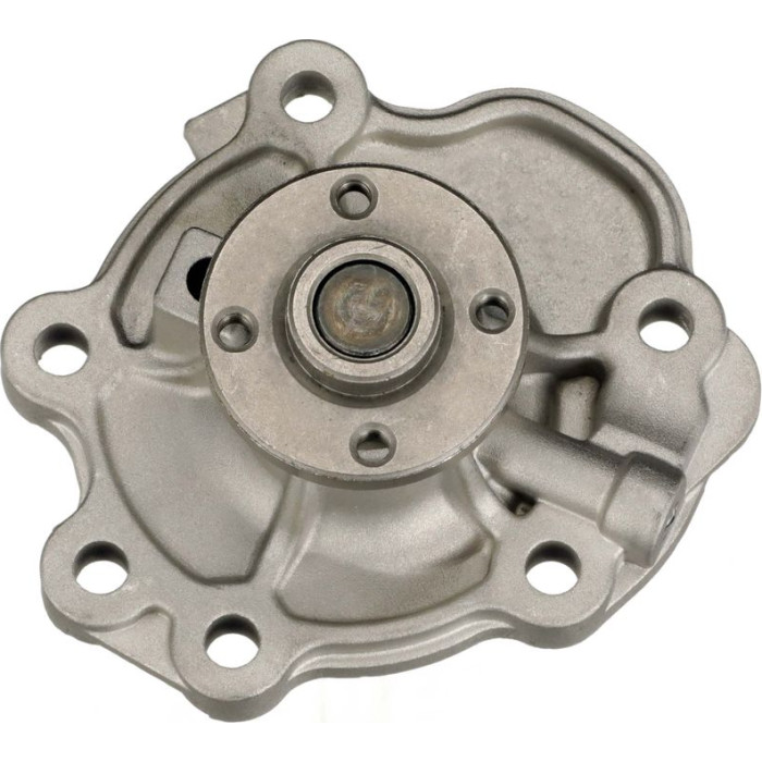 Wasserpumpe, Motorkühlung WP0191