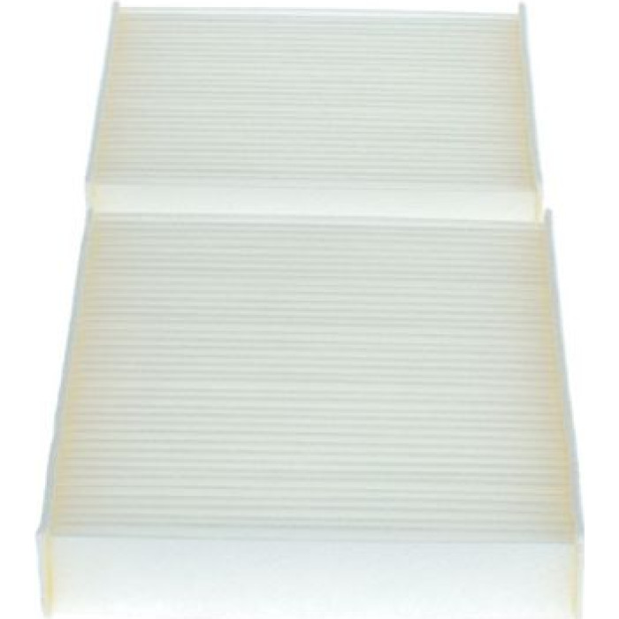 BOSCH 1 987 432 136 Innenraumfilter BOSCH 1 987 432 136 Innenraumfilter