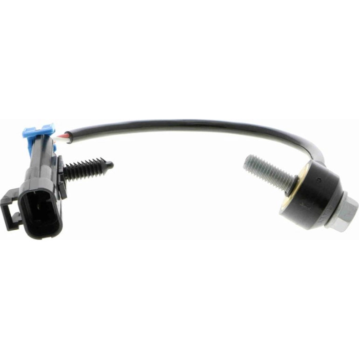 Klopfsensor V40-72-0482 Klopfsensor V40-72-0482