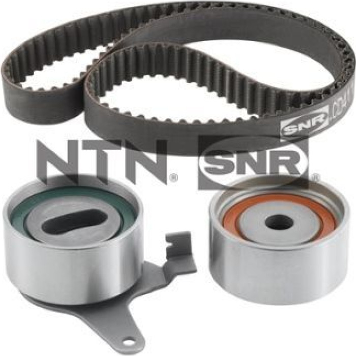 Zahnriemensatz KD470.34 Zahnriemensatz KD470.34