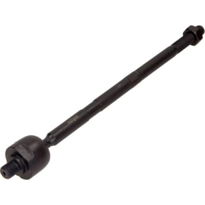 Maxgear 69-0284 Axialgelenk, Spurstange Maxgear 69-0284 Axialgelenk, Spurstange