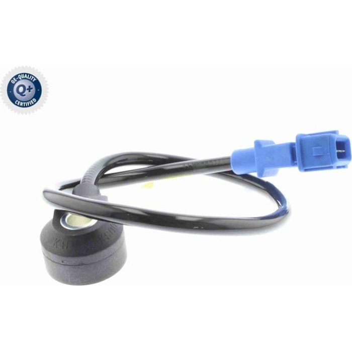 Vemo V24-72-0094 Klopfsensor Q+, Erstausrüsterqualität Vemo V24-72-0094 Klopfsensor Q+, Erstausrüsterqualität