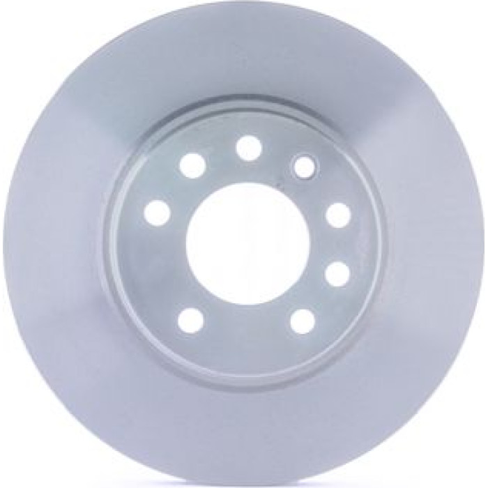 Hella 8DD 355 103-631 Bremsscheibe