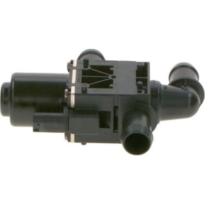 BOSCH 1 147 412 207 Kühlmittelregelventil BOSCH 1 147 412 207 Kühlmittelregelventil