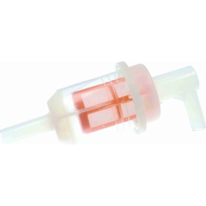 Vaico V30-0811-1 Kraftstofffilter