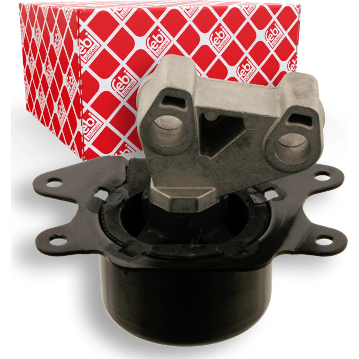 FEBI BILSTEIN 30051 Motorlager