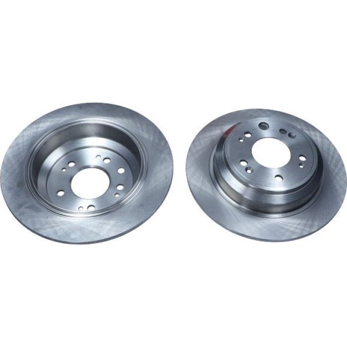 Maxgear 19-2396 Bremsscheibe Maxgear 19-2396 Bremsscheibe