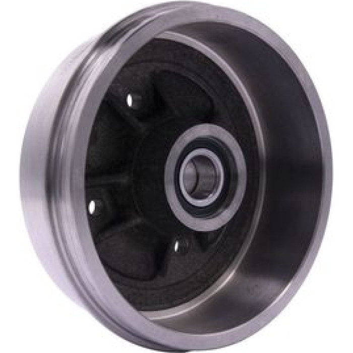 Hella 8DT 355 302-801 Bremstrommel Hella 8DT 355 302-801 Bremstrommel