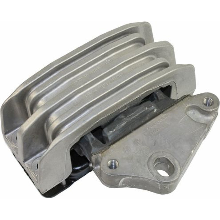 Metzger 8053744 Lagerung, Motor
