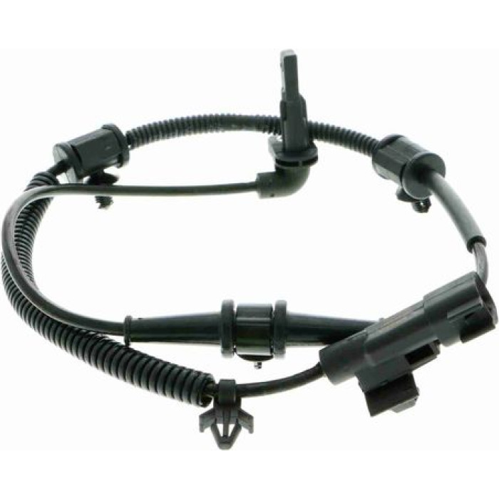 Vemo V40-72-0567 Sensor, Raddrehzahl Vemo V40-72-0567 Sensor, Raddrehzahl
