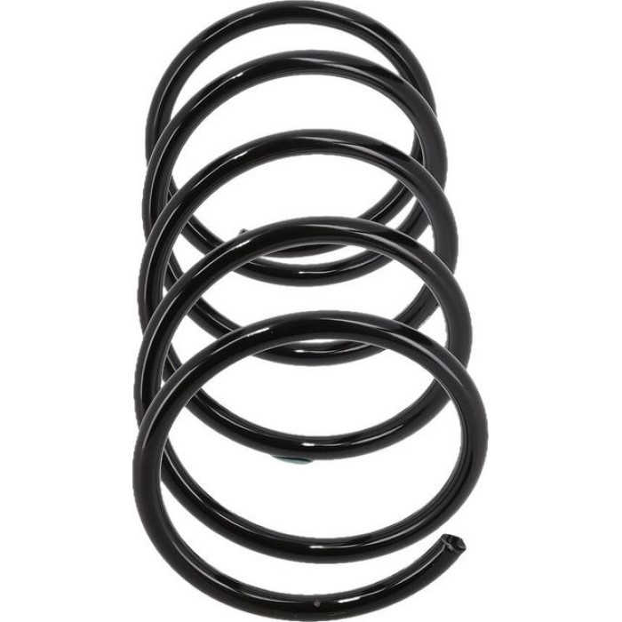 Monroe SP3950 Fahrwerksfeder SPRINGS