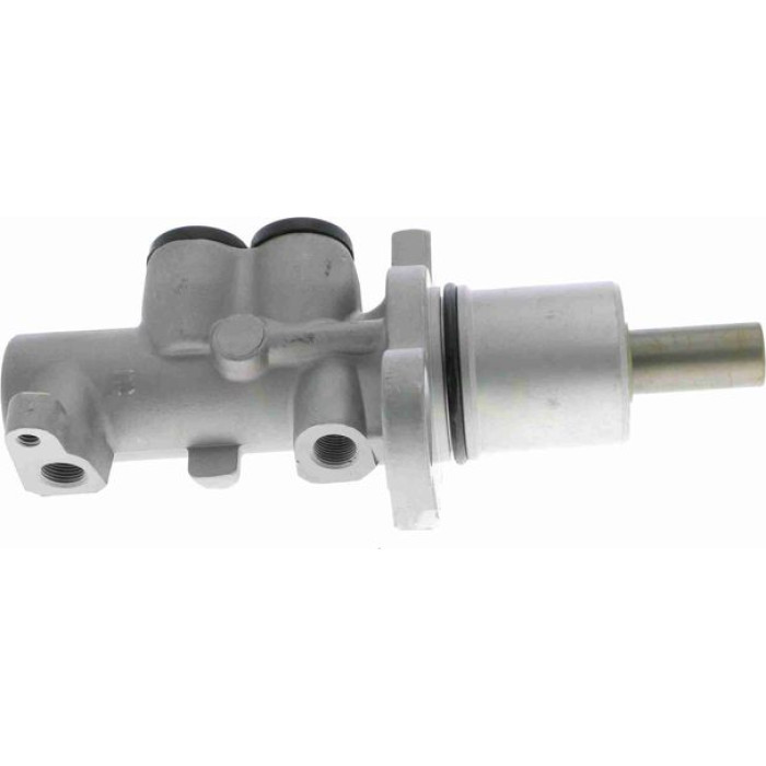Vaico V10-0581 Hauptbremszylinder Green Mobility Parts Vaico V10-0581 Hauptbremszylinder Green Mobility Parts