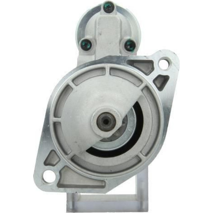 PSH 840.501.092.010 Starter +Line Original PSH 840.501.092.010 Starter +Line Original