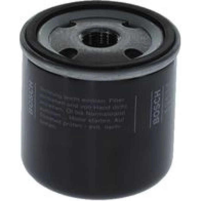 BOSCH F 026 407 005 Ölfilter BOSCH F 026 407 005 Ölfilter