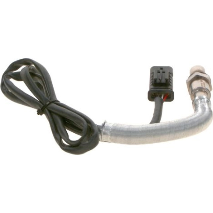 BOSCH 0 281 004 638 Lambdasonde