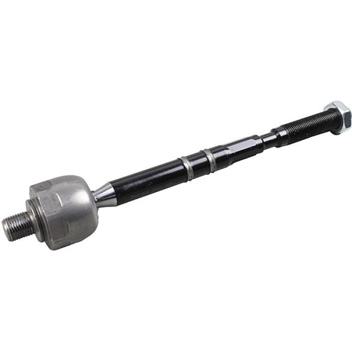 Metzger 51038008 Axialgelenk, Spurstange COMPETENCE KIT Metzger 51038008 Axialgelenk, Spurstange COMPETENCE KIT