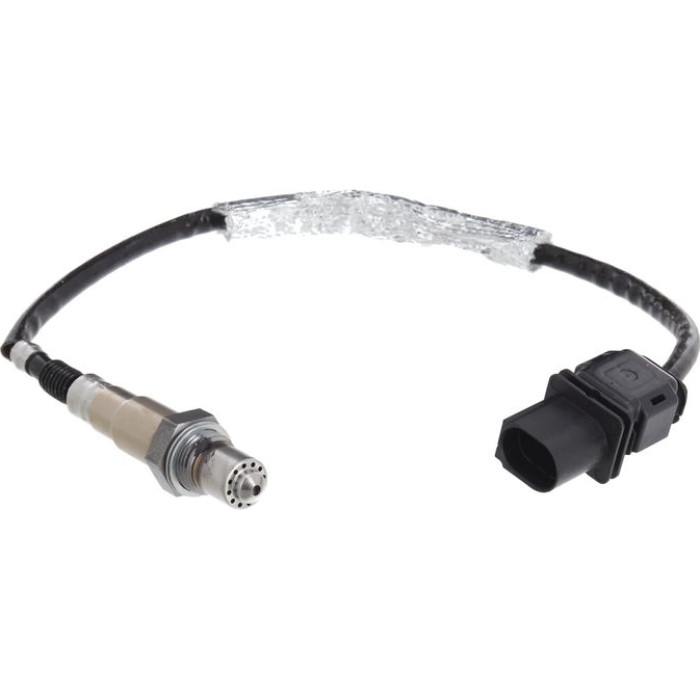 Valeo 368285 Lambdasonde