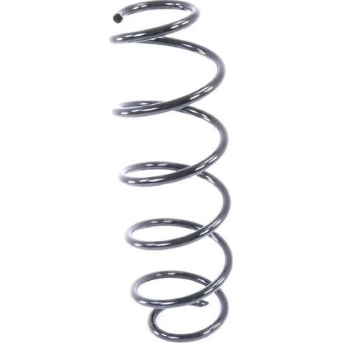 Monroe SP3802 Fahrwerksfeder SPRINGS Monroe SP3802 Fahrwerksfeder SPRINGS