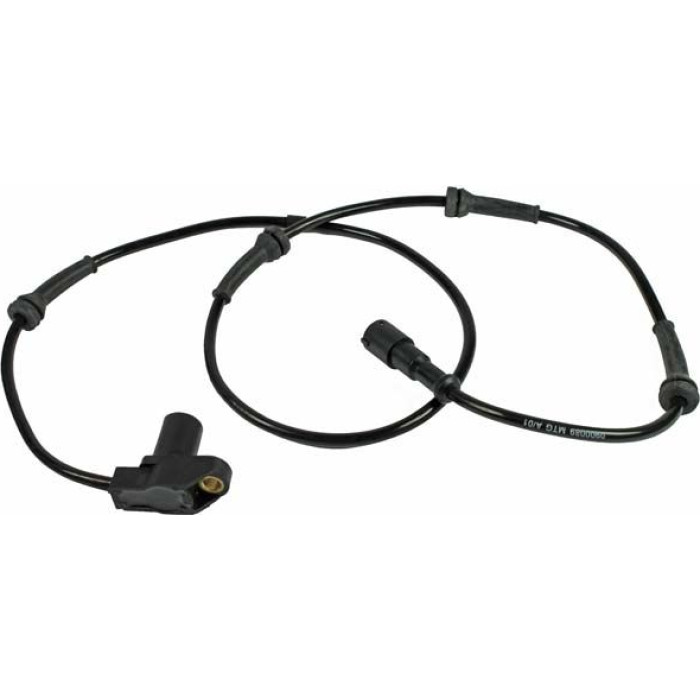 Metzger 0900089 Sensor, Raddrehzahl Metzger 0900089 Sensor, Raddrehzahl
