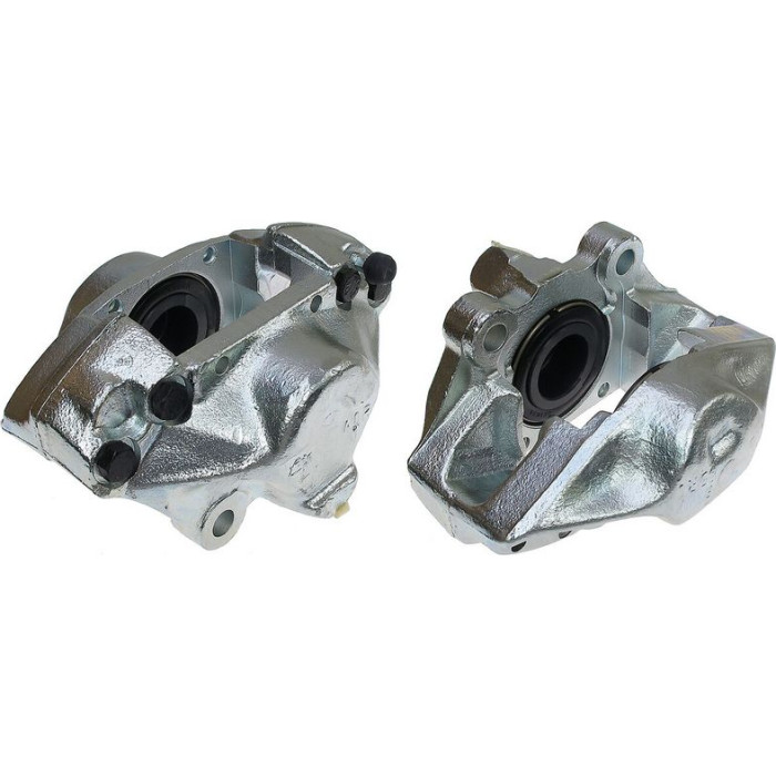 FTE 9291266 Bremssattel FTE 9291266 Bremssattel