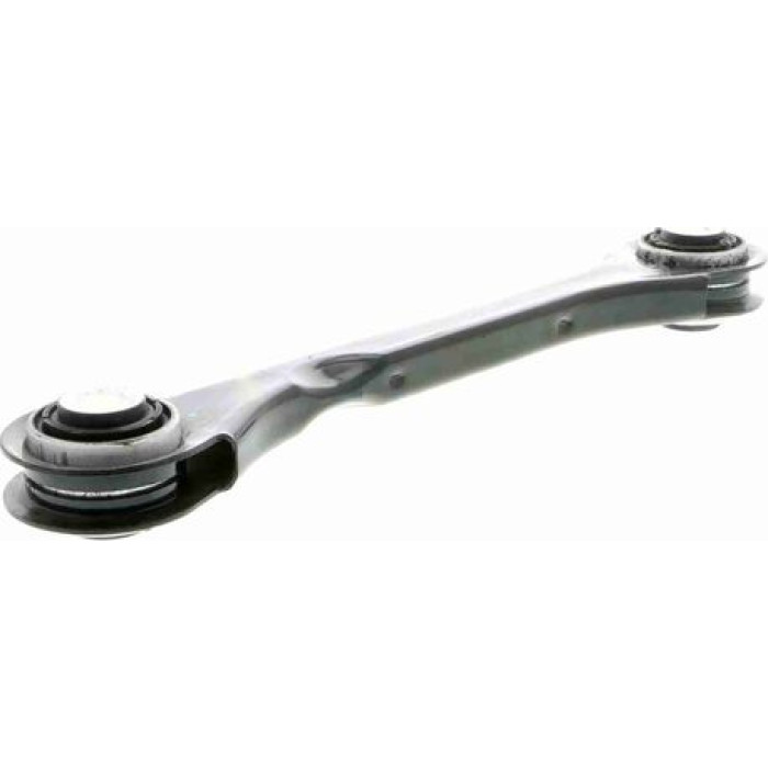 2x Vaico V10-4300 Lenker, Radaufhängung Green Mobility Parts 2x Vaico V10-4300 Lenker, Radaufhängung Green Mobility Parts