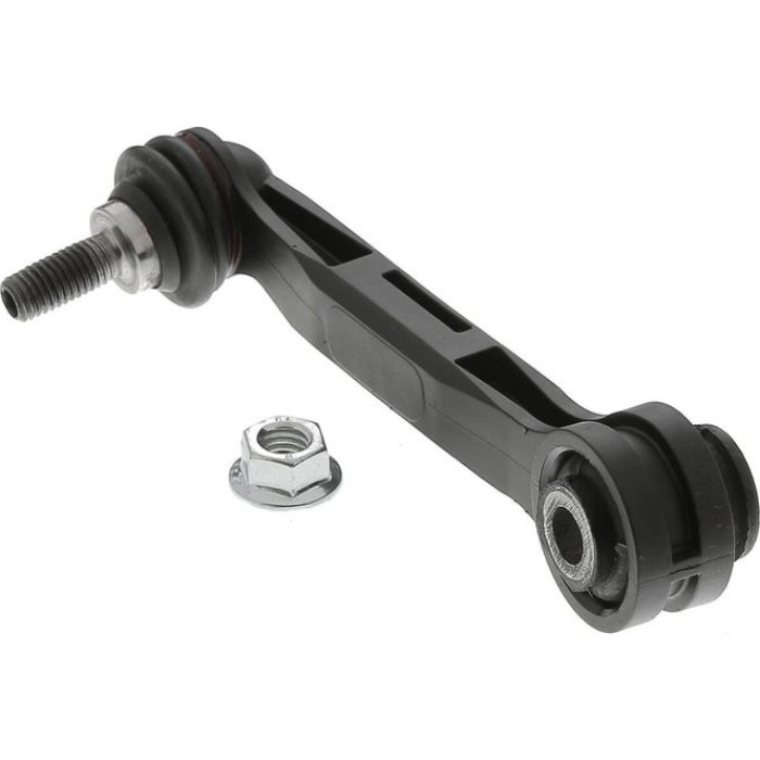 Monroe L11681 Stange/Strebe, Stabilisator Monroe L11681 Stange/Strebe, Stabilisator