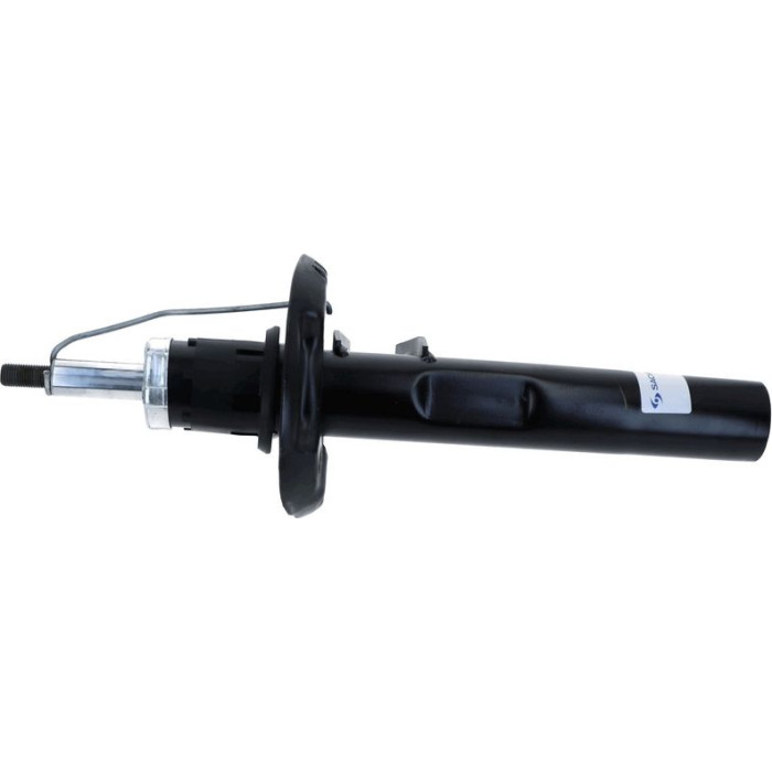 Sachs 314 011 Stoßdämpfer Sachs 314 011 Stoßdämpfer
