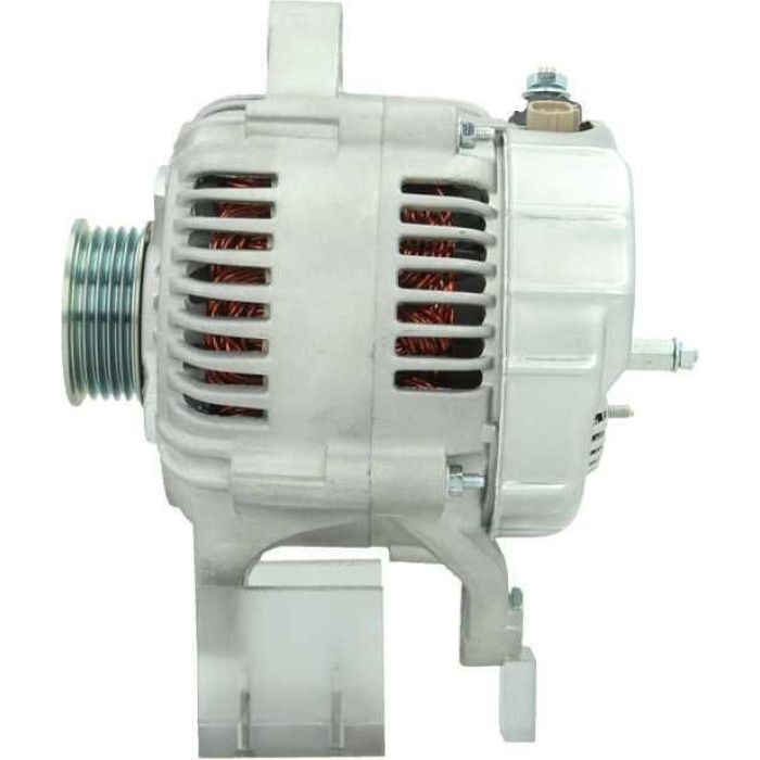 Generator 145.544.090.050