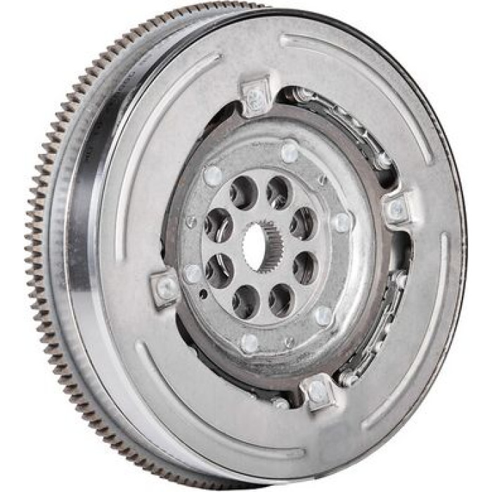 Valeo 836426 Schwungrad DUAL MASS FLYWHEEL Valeo 836426 Schwungrad DUAL MASS FLYWHEEL