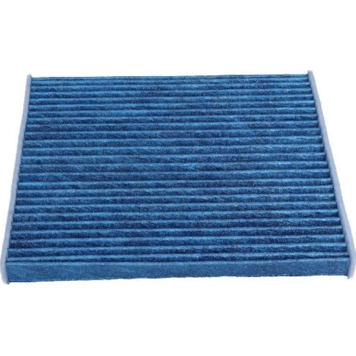 Maxgear 26-1899 Filter, Innenraumluft SILVER CARBON