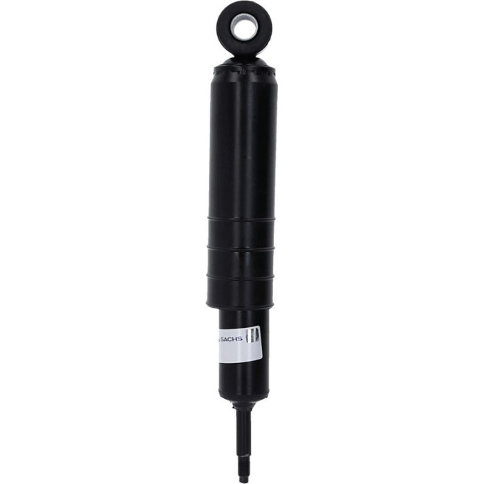 Sachs 311 376 Stoßdämpfer Sachs 311 376 Stoßdämpfer