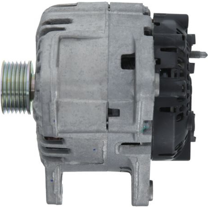 Valeo 443283 Generator ORIGINS