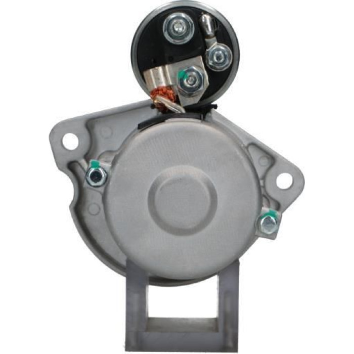 PSH 590.585.122.000 Starter +Line Original