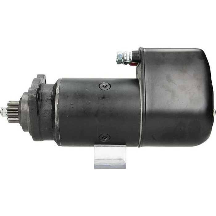 PSH 521.202.113.010 Starter +Line Original PSH 521.202.113.010 Starter +Line Original
