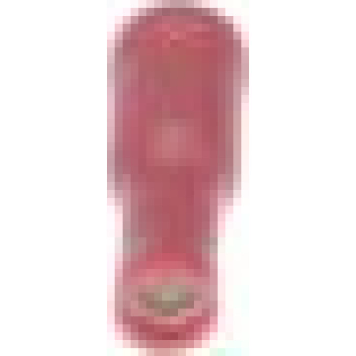 Leitungsverbinder 8 781 355 000 Leitungsverbinder 8 781 355 000