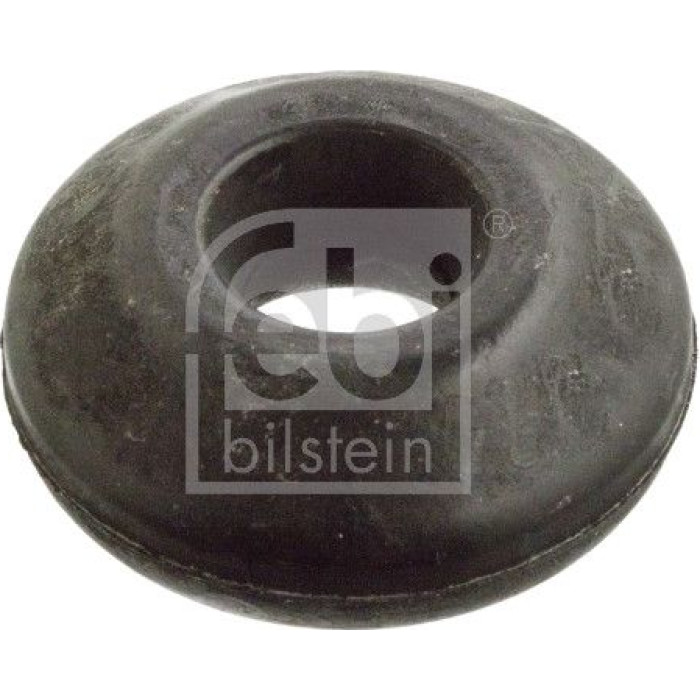 FEBI BILSTEIN 38412 Lagerung, Stabilisatorkoppelstange