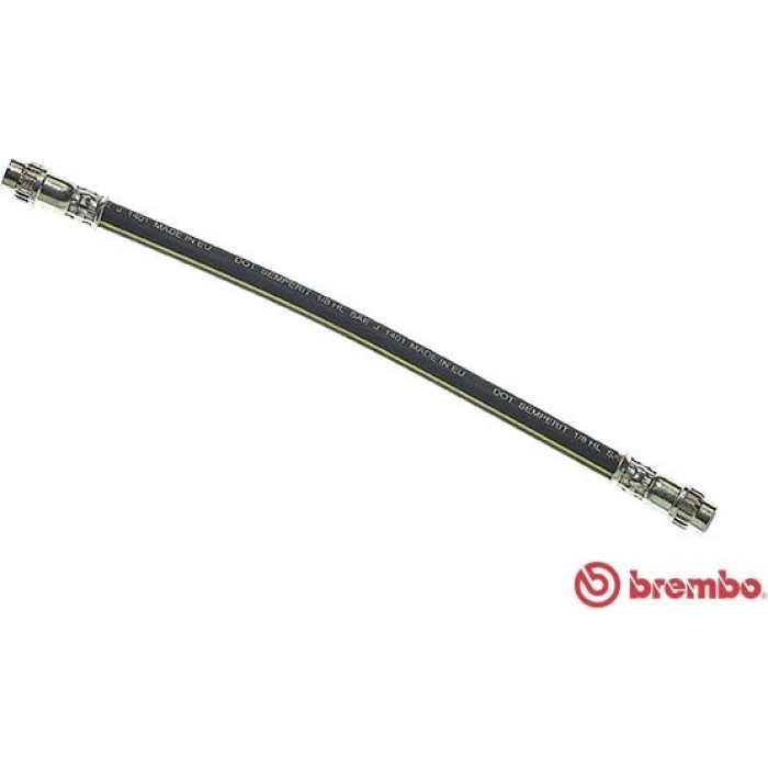 Bremsschlauch T 61 043