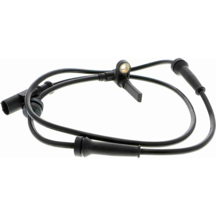 Vemo V24-72-0150-1 Sensor, Raddrehzahl Vemo V24-72-0150-1 Sensor, Raddrehzahl