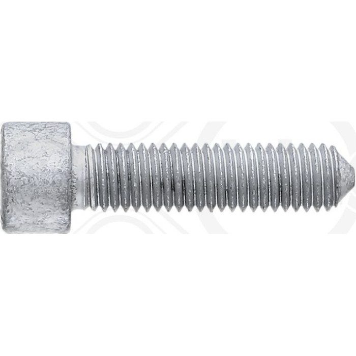 Elring 434.400 Schraube Elring 434.400 Schraube