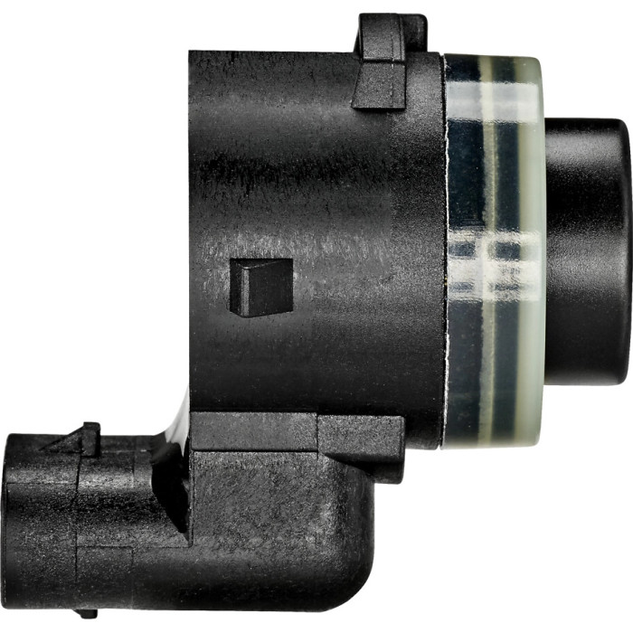 Valeo 890007 Sensor, Einparkhilfe Valeo 890007 Sensor, Einparkhilfe