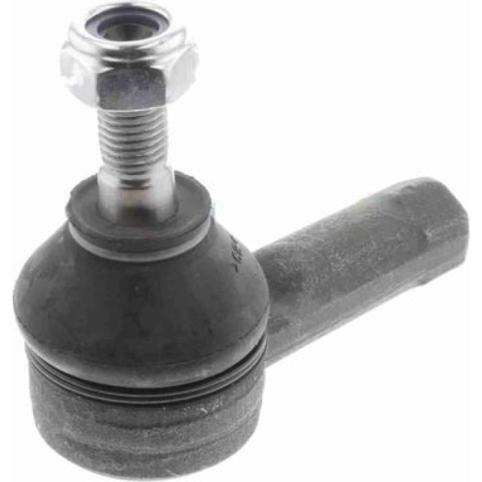Vaico V40-0260 Spurstangenkopf Green Mobility Parts Vaico V40-0260 Spurstangenkopf Green Mobility Parts