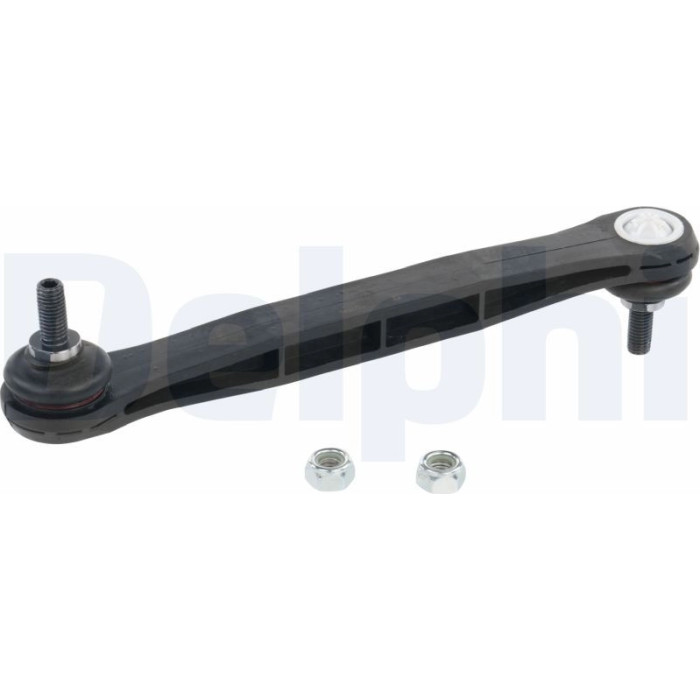 Delphi TC1170 Stange/Strebe, Stabilisator