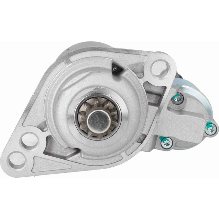 Vemo V10-12-20240 Starter Vemo V10-12-20240 Starter