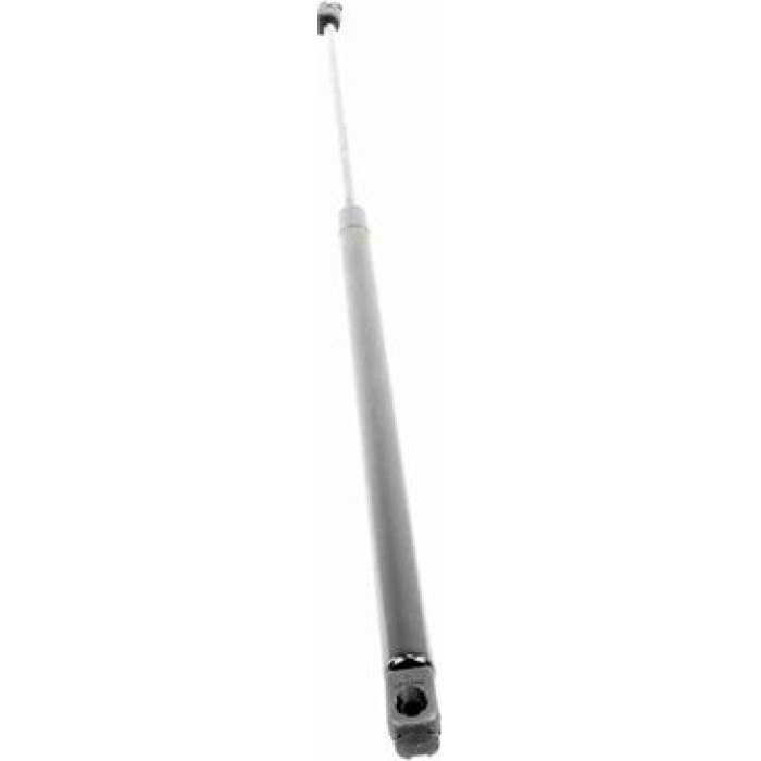 Gasfeder, Motorhaube V10-2073 Gasfeder, Motorhaube V10-2073