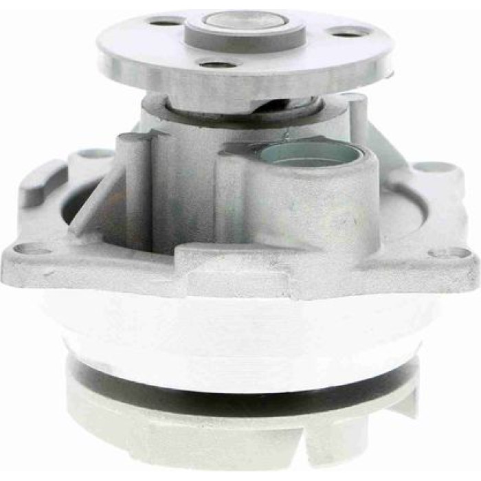 Vaico V25-50011 Wasserpumpe